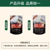 Li Lang Dog Food 500g chicken, beef, small dog, Pomeranian Poodle, Teddy puppy food, adult dog pet food, main food Application Scenario